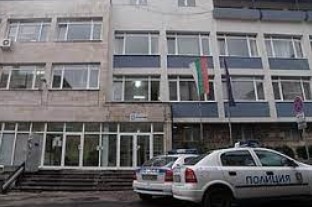 Със заповед на началника на Пето РУ е разпоредена проверка